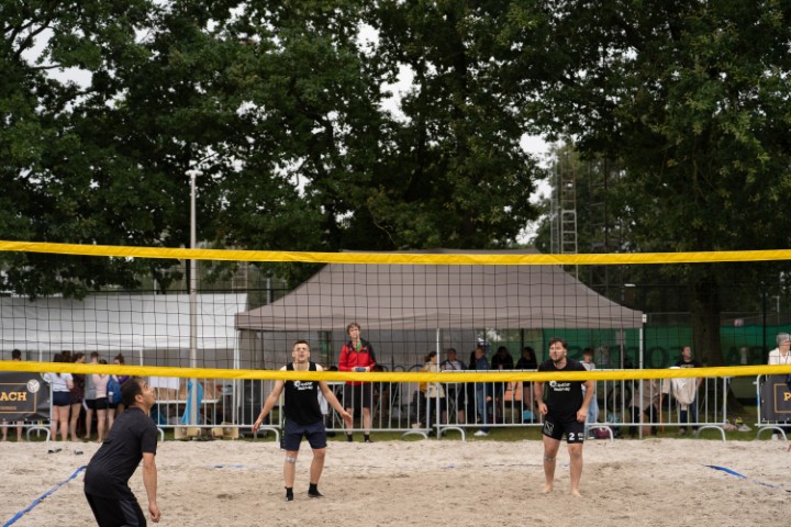 Provo Beach 2024 - 163.jpg